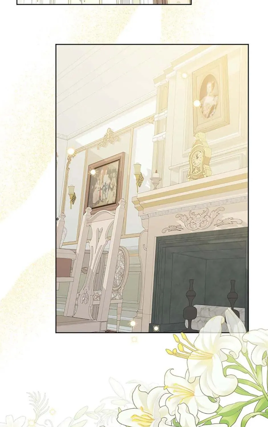 Hiding the Archduke