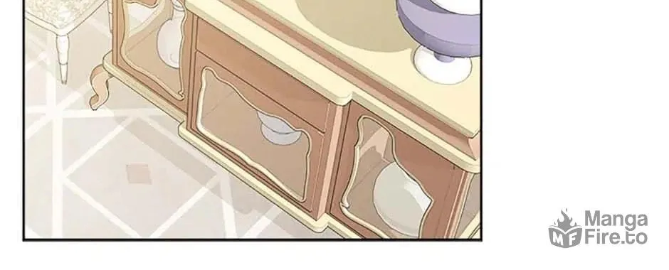 Hiding the Archduke