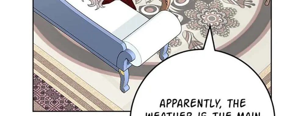 Hiding the Archduke
