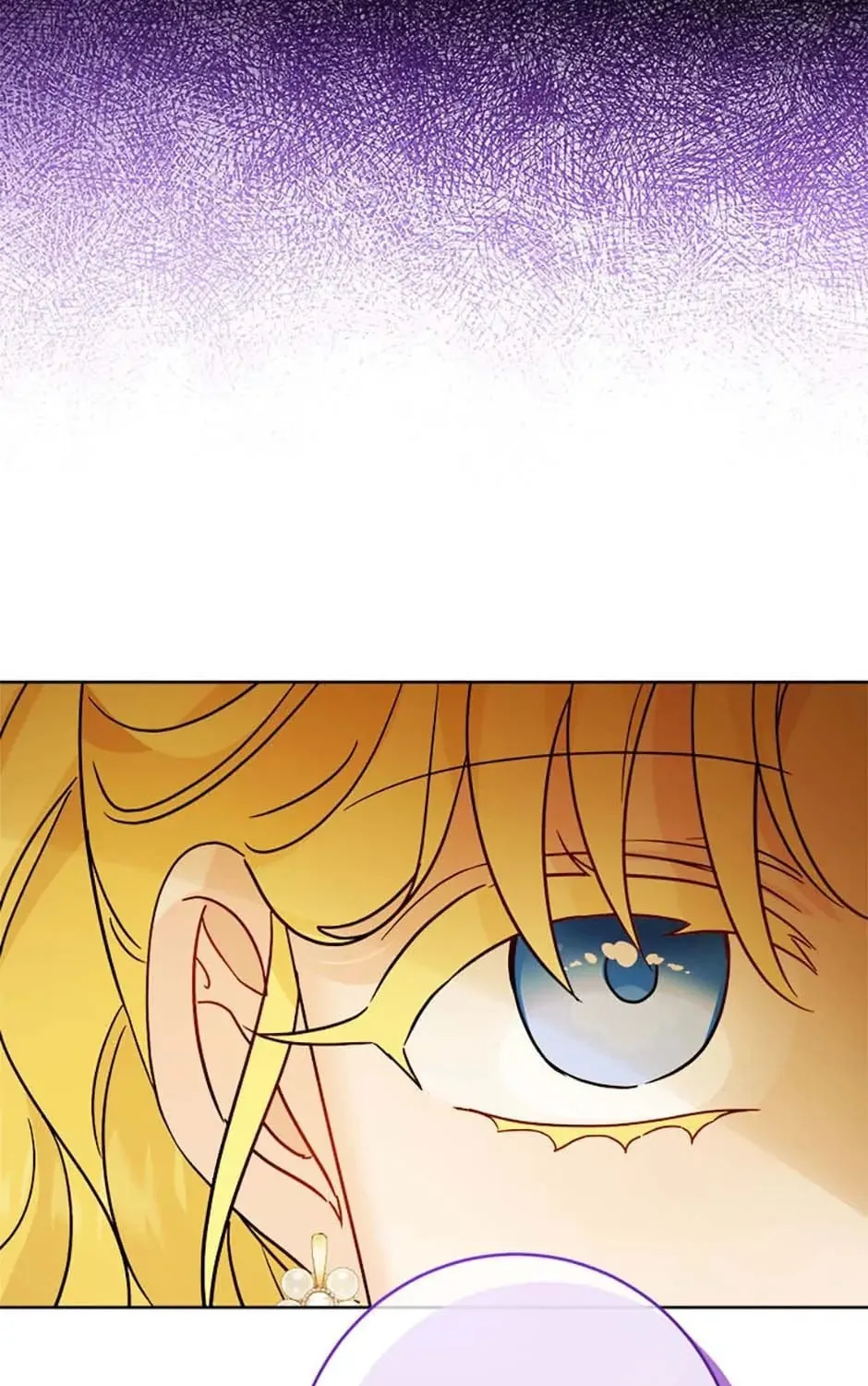 Hiding the Archduke