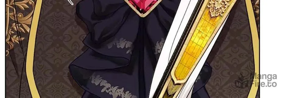 Hiding the Archduke