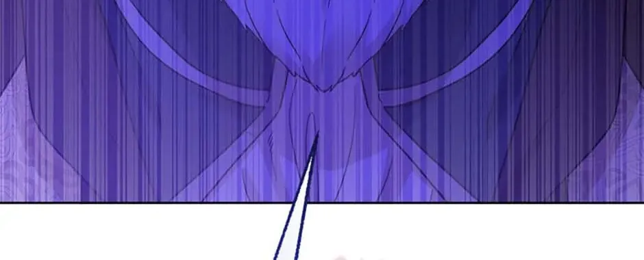 Hiding the Archduke