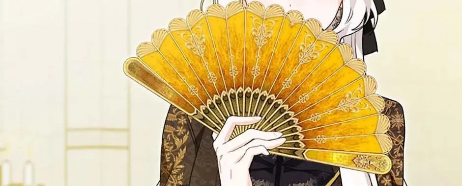 Hiding the Archduke