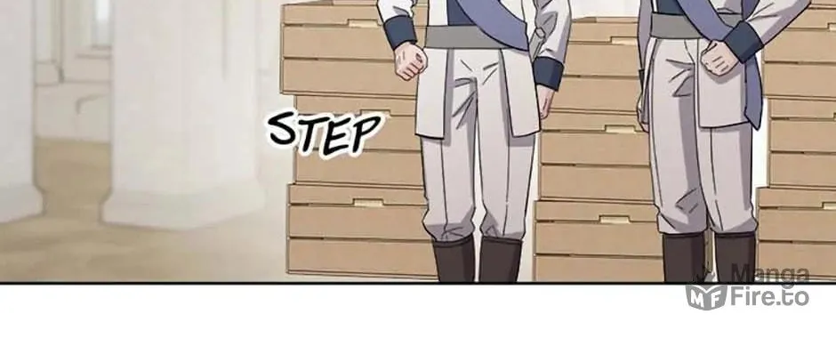 Hiding the Archduke