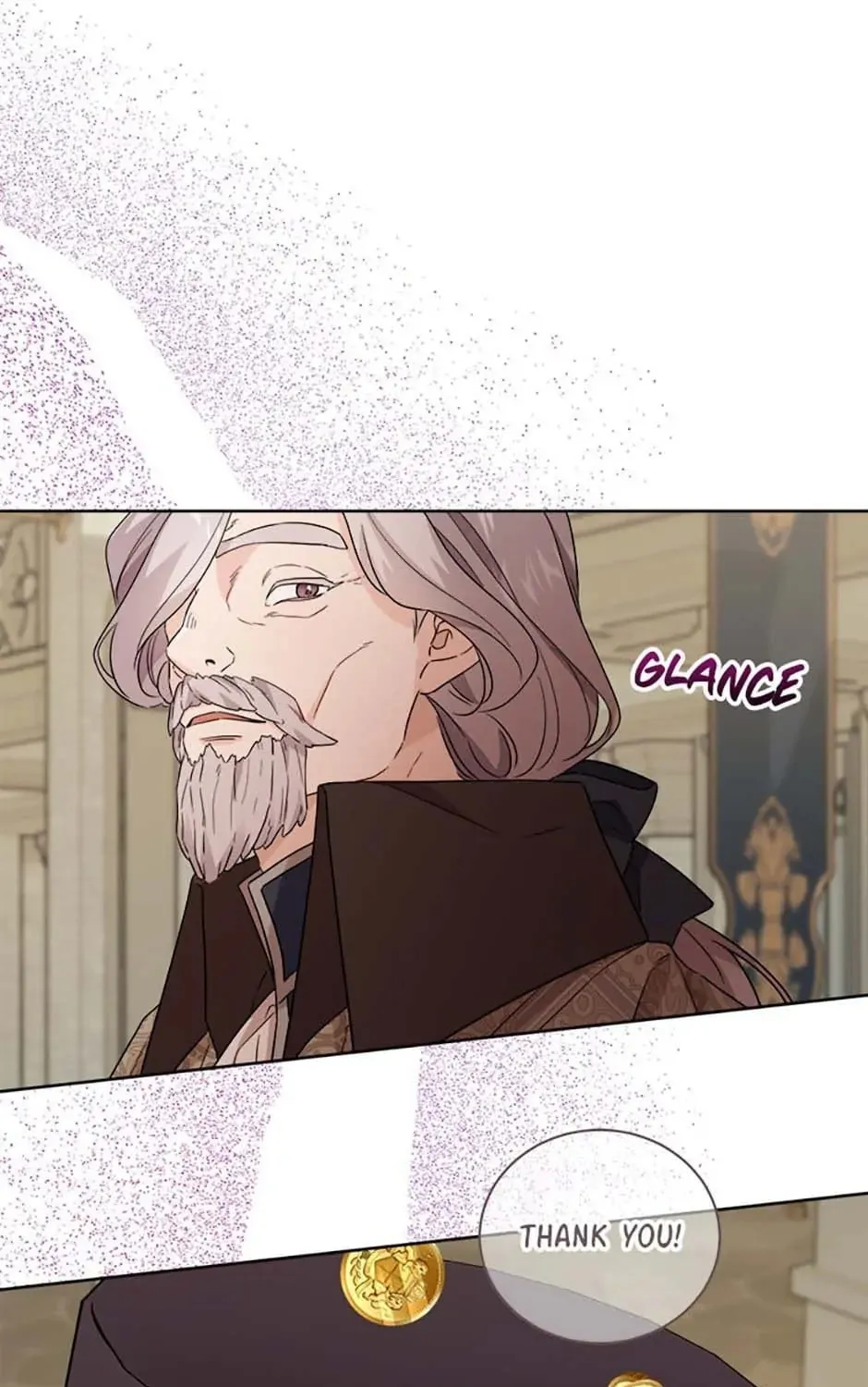 Hiding the Archduke