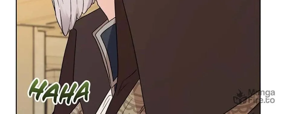 Hiding the Archduke