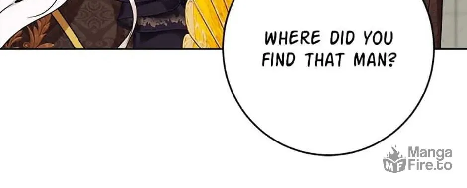 Hiding the Archduke