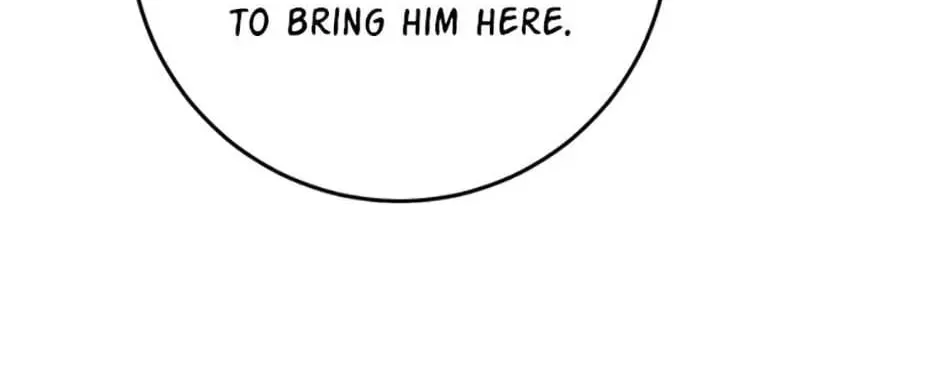 Hiding the Archduke