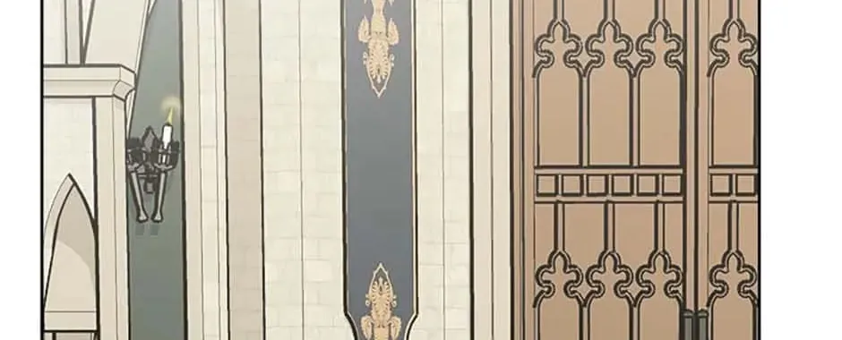 Hiding the Archduke