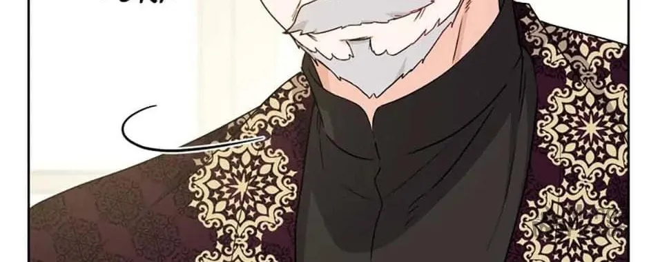 Hiding the Archduke