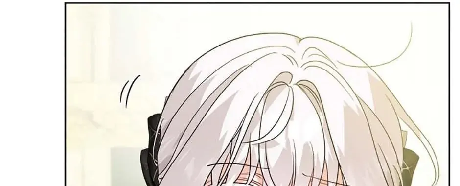 Hiding the Archduke