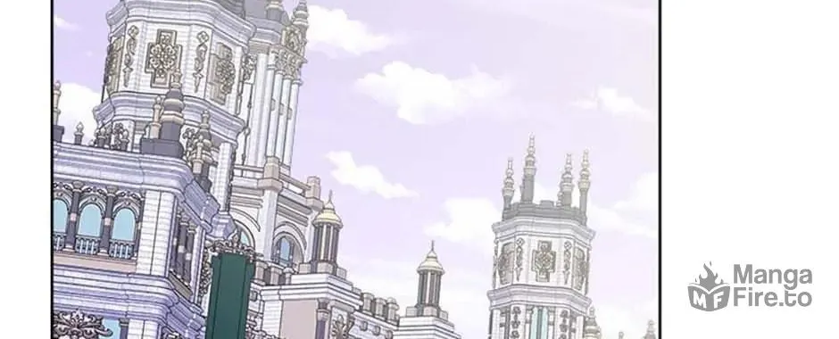 Hiding the Archduke