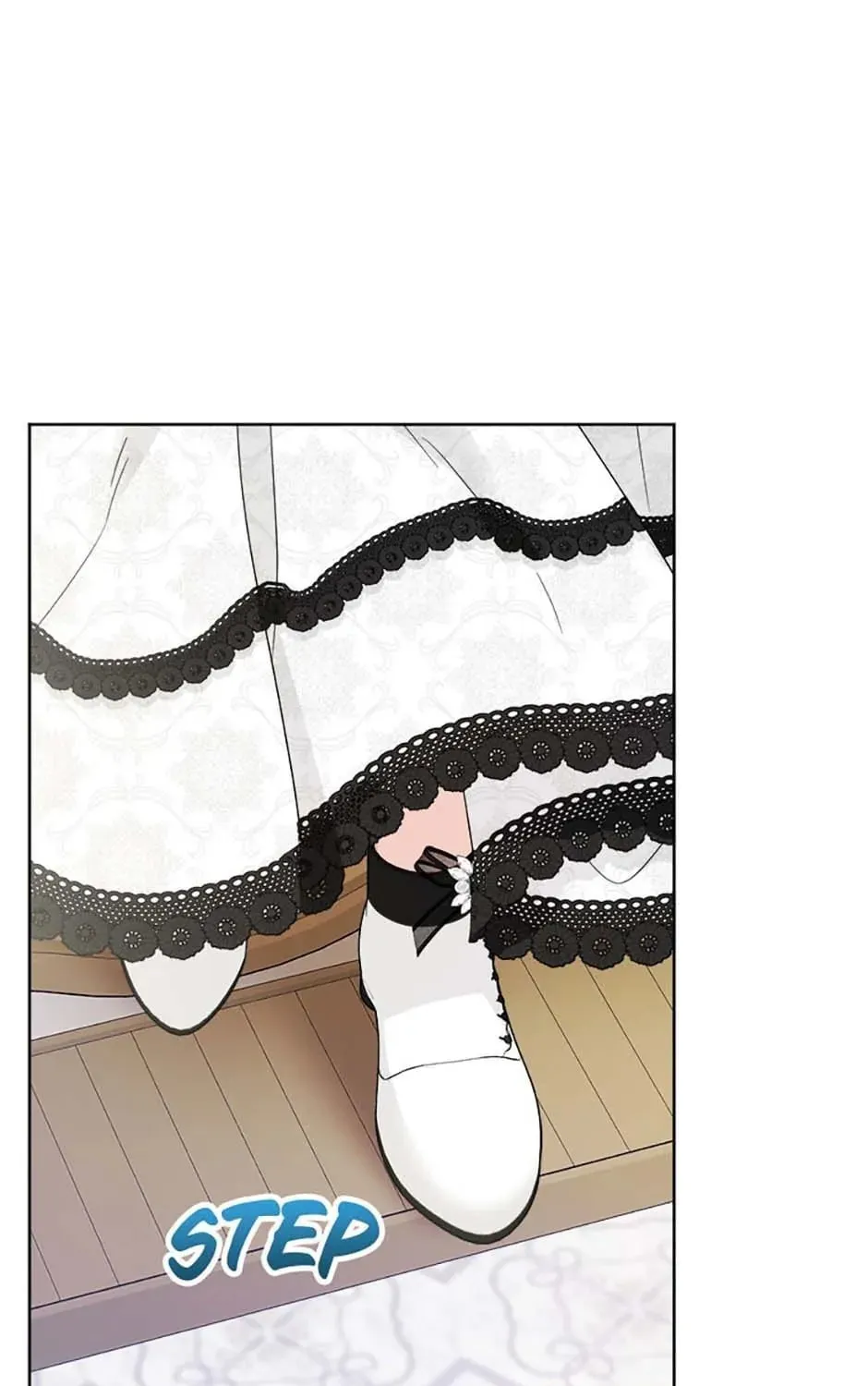 Hiding the Archduke