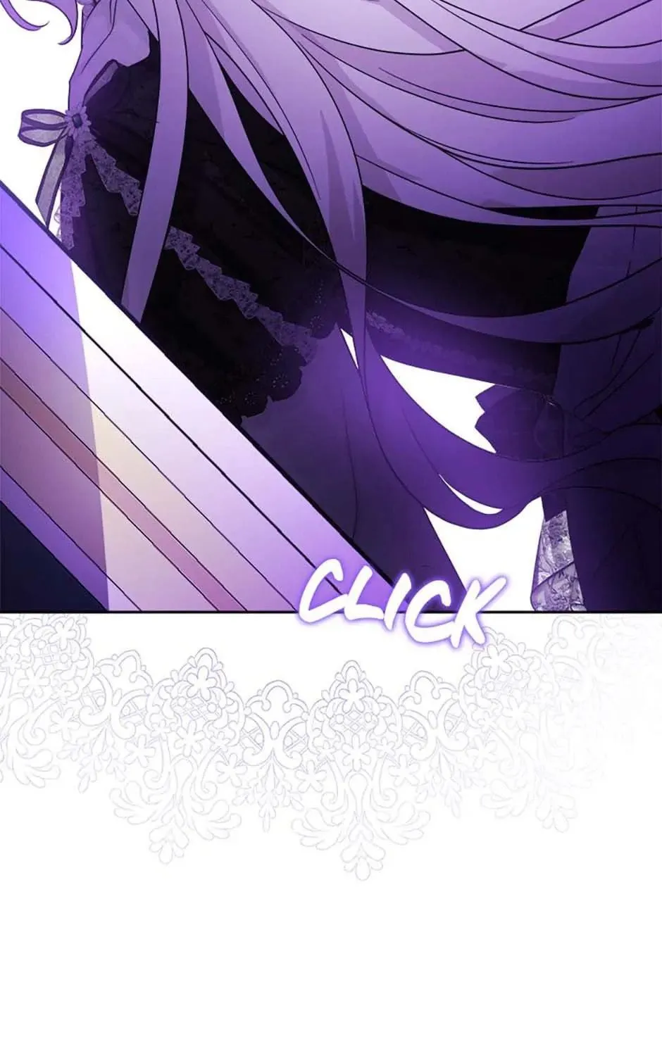 Hiding the Archduke