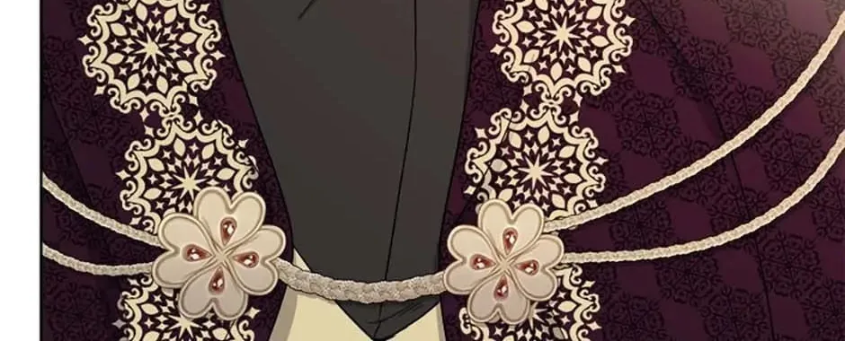 Hiding the Archduke