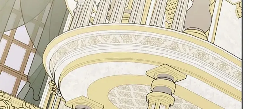Hiding the Archduke