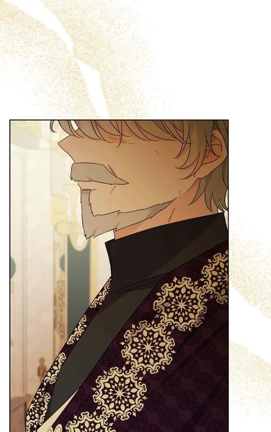 Hiding the Archduke