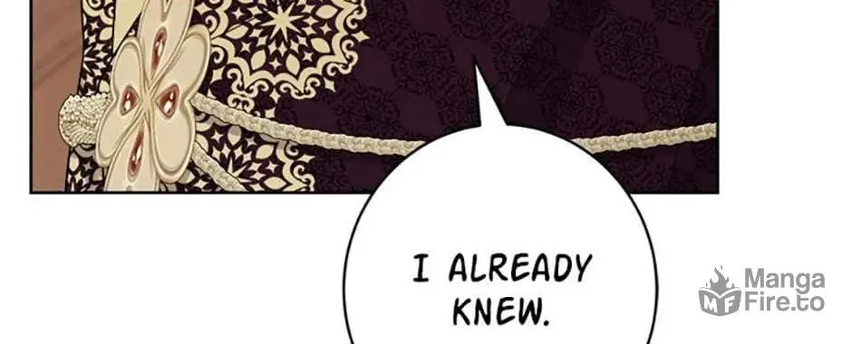 Hiding the Archduke