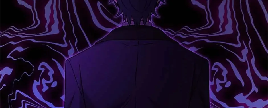 Hiding the Archduke