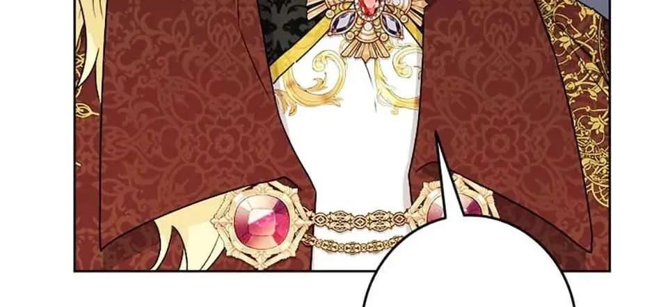 Hiding the Archduke