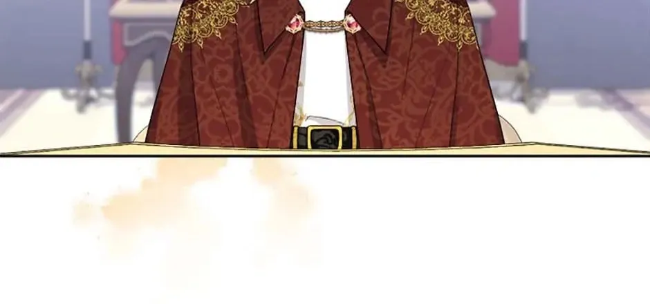Hiding the Archduke