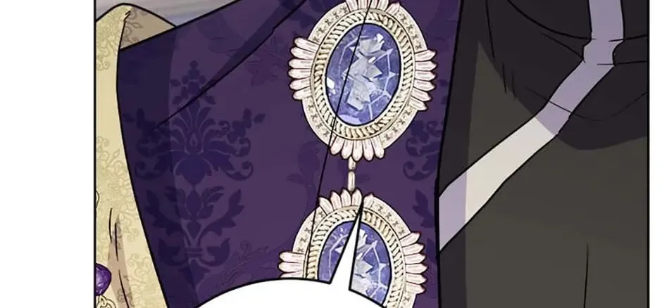 Hiding the Archduke