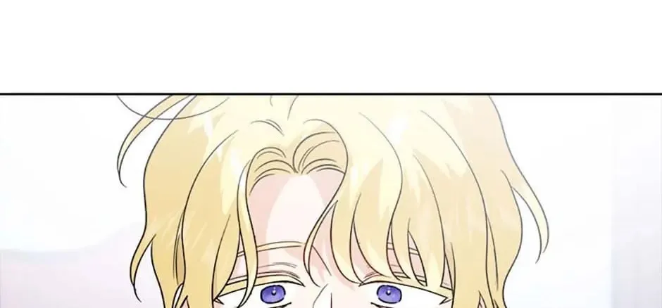 Hiding the Archduke