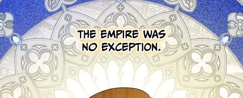 Hiding the Archduke