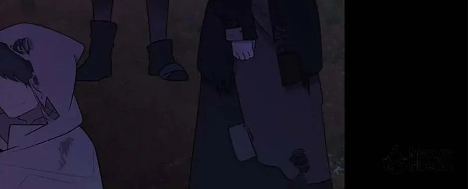 Hiding the Archduke