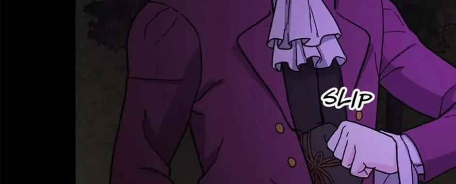 Hiding the Archduke
