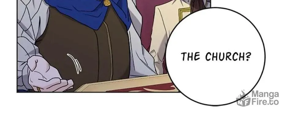Hiding the Archduke