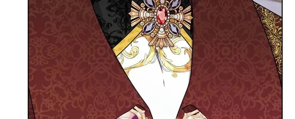 Hiding the Archduke