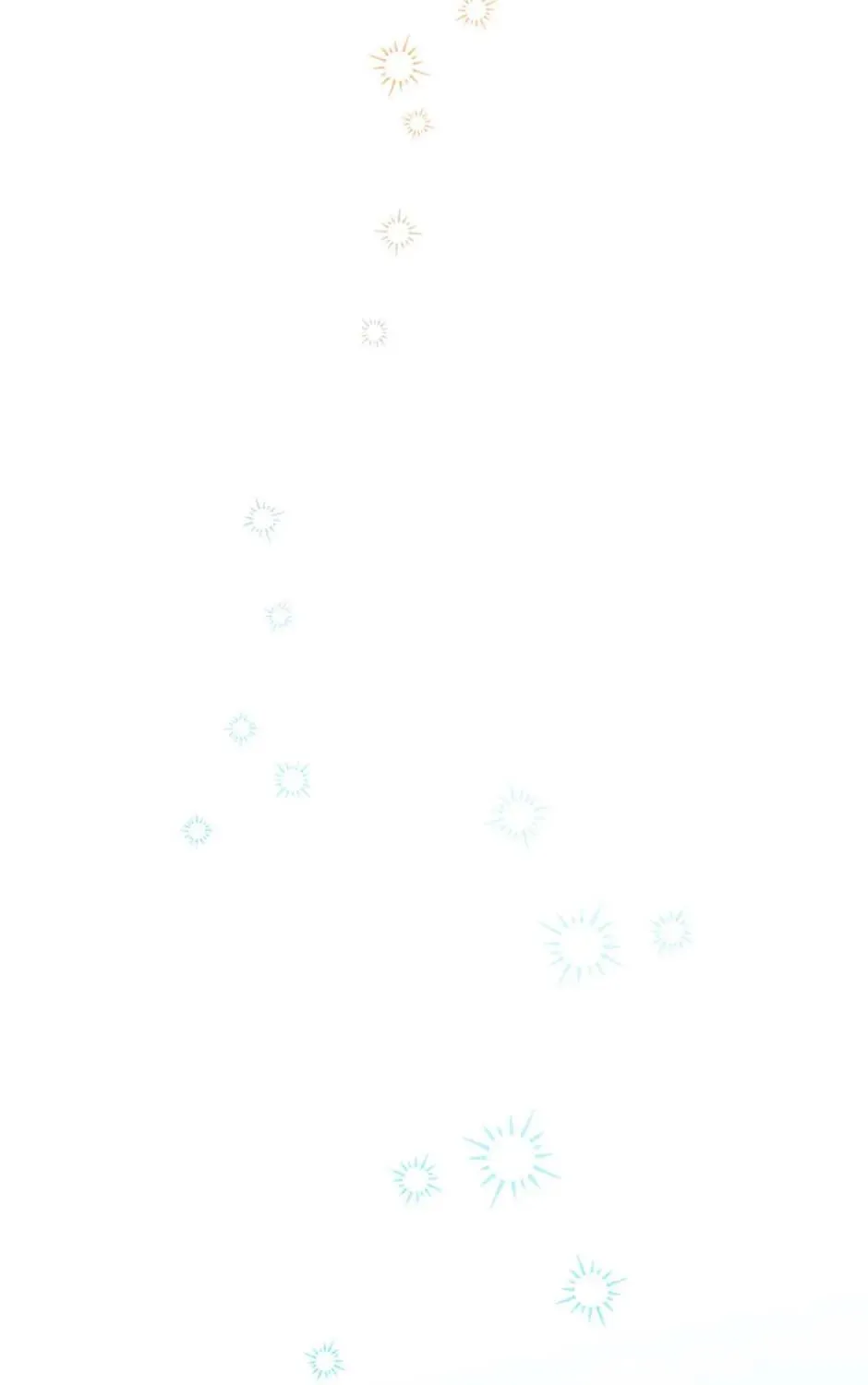 Hiding the Archduke