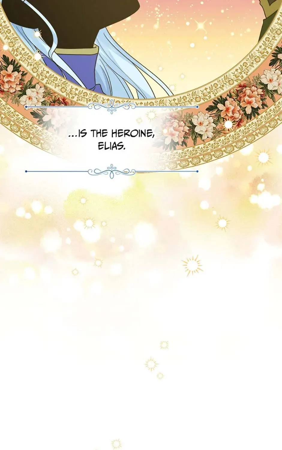 Hiding the Archduke