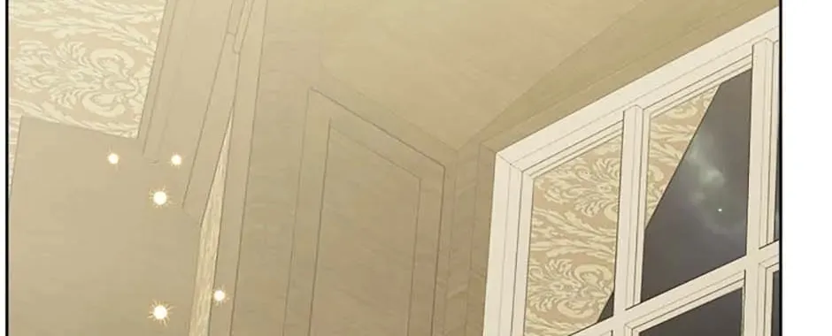 Hiding the Archduke