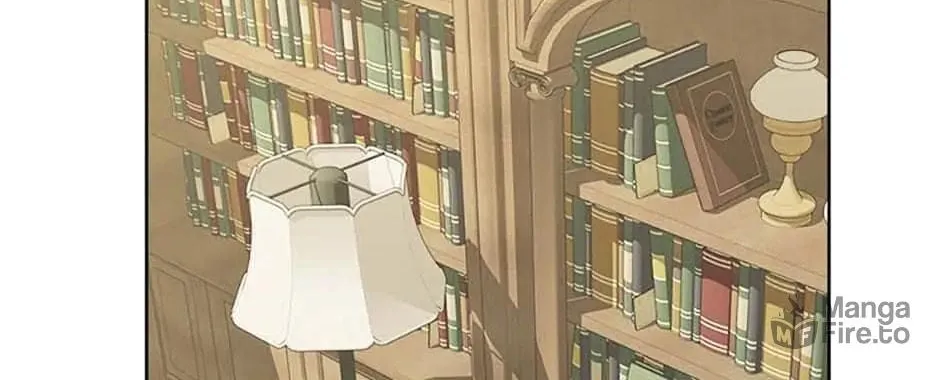 Hiding the Archduke