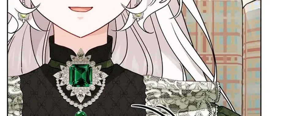 Hiding the Archduke