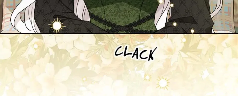Hiding the Archduke