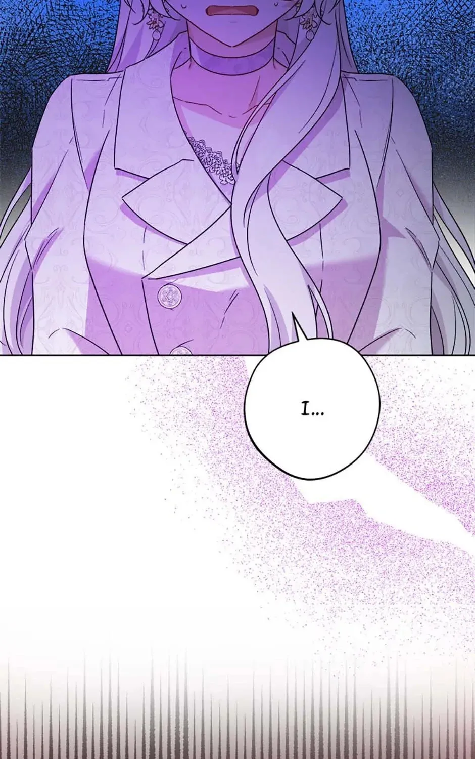Hiding the Archduke