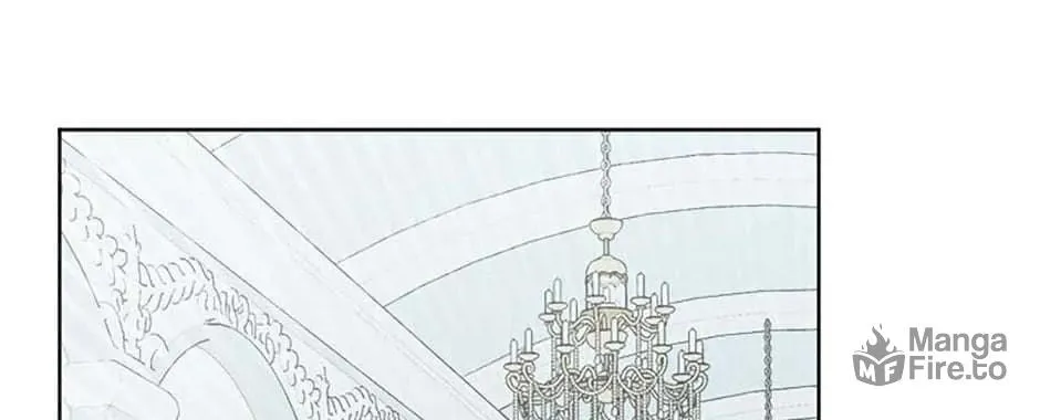 Hiding the Archduke