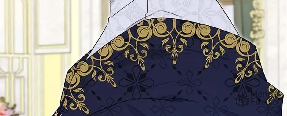 Hiding the Archduke