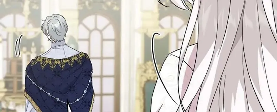 Hiding the Archduke