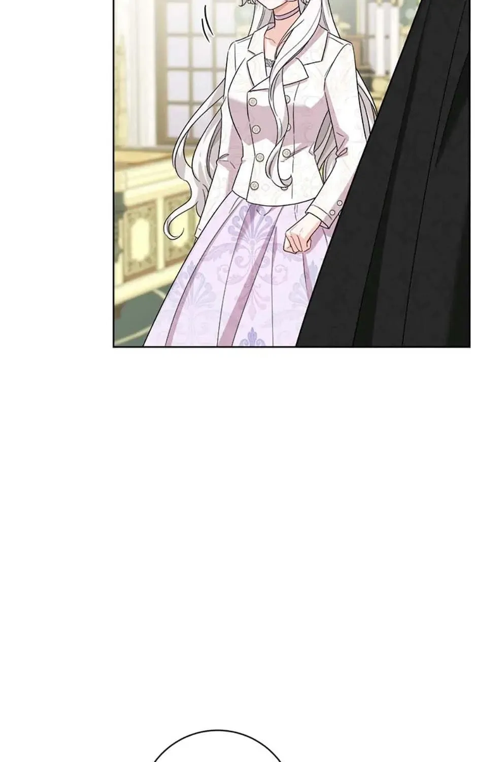 Hiding the Archduke