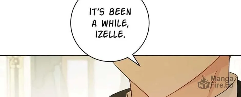 Hiding the Archduke