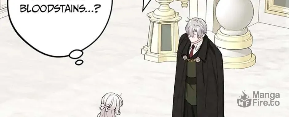 Hiding the Archduke