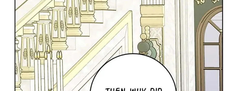 Hiding the Archduke