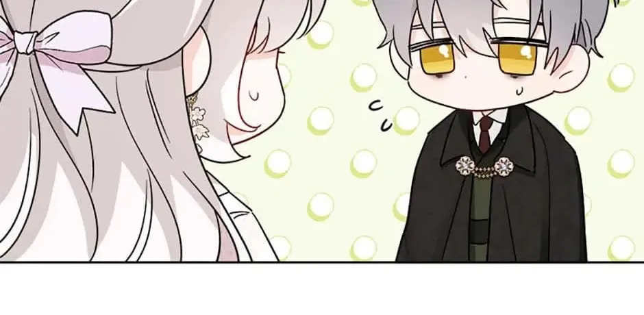 Hiding the Archduke