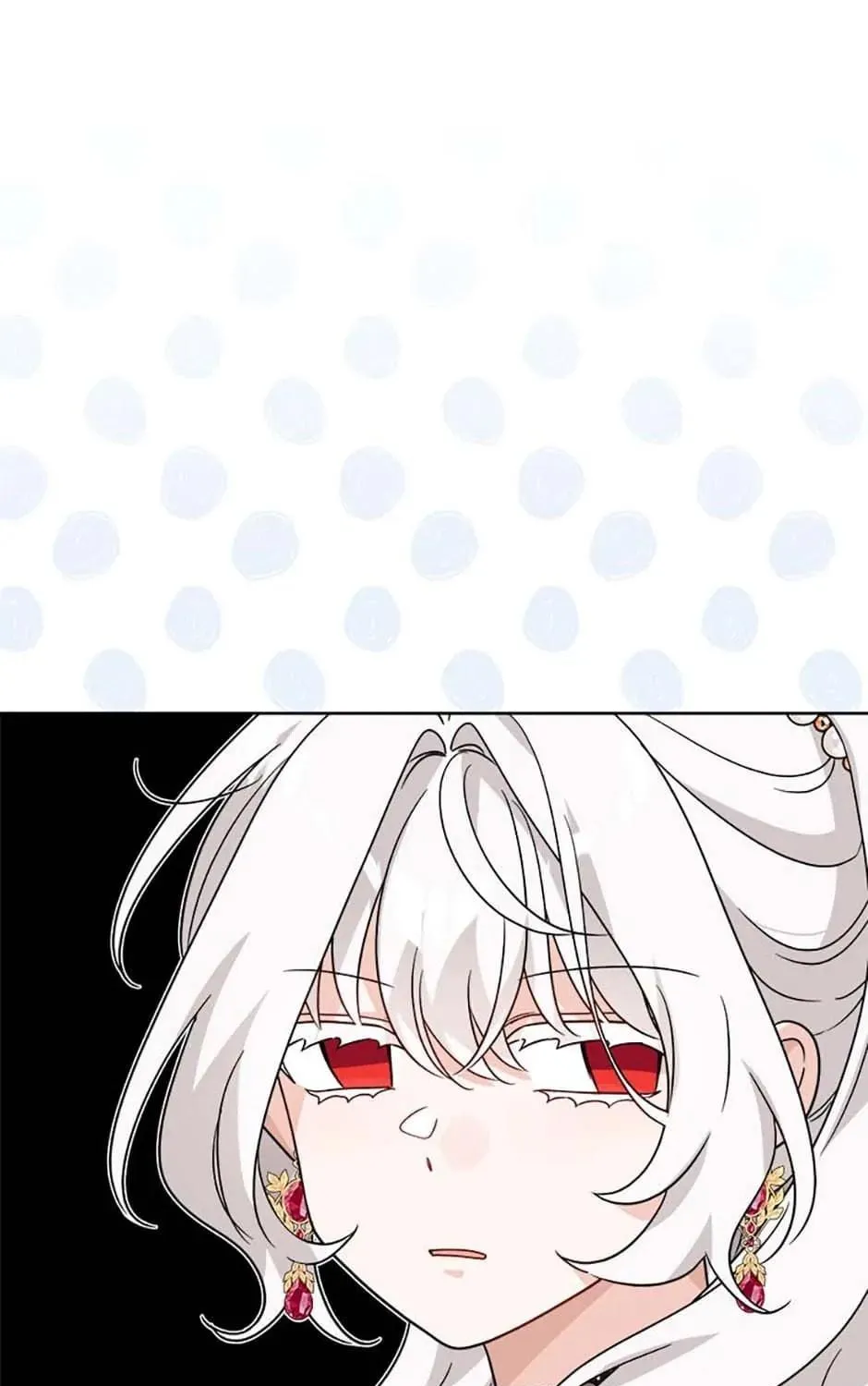 Hiding the Archduke