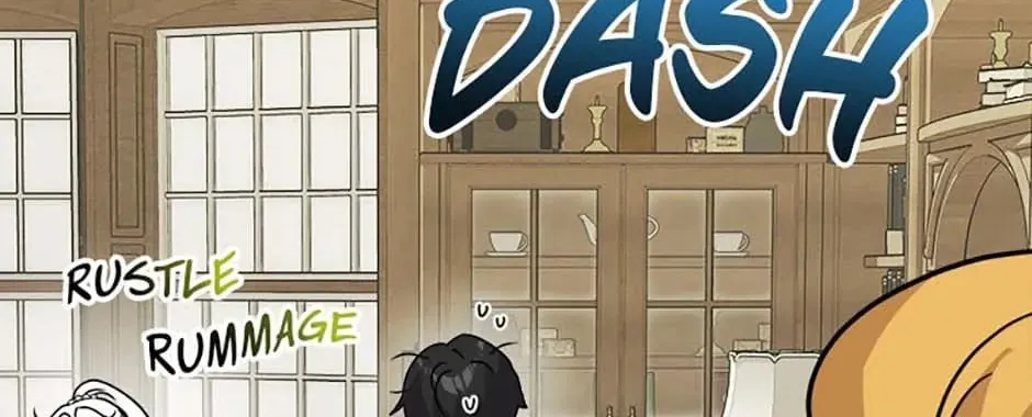 Hiding the Archduke