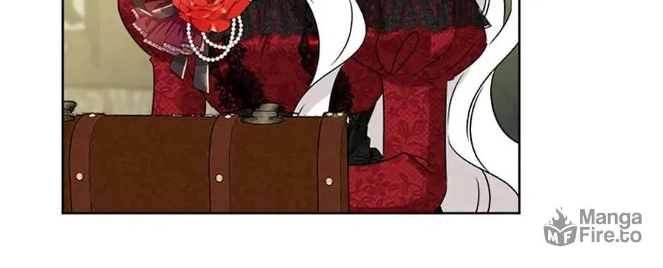 Hiding the Archduke